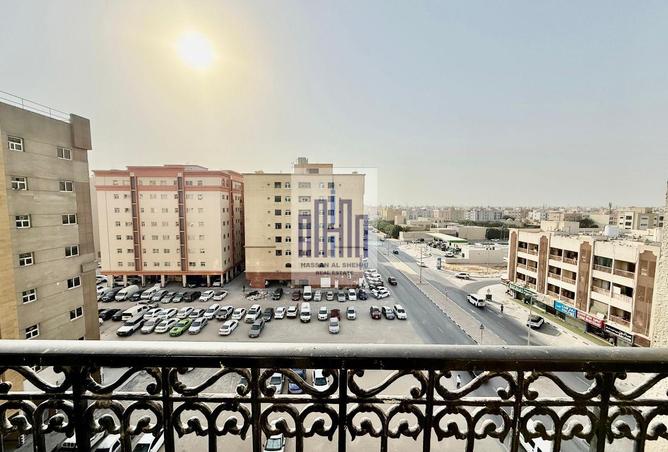 115945599 - Property Main Image
