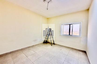 Apartment - 2 Bedrooms - 2 Bathrooms for rent in Muwaileh 29 Building - Muwaileh - Sharjah