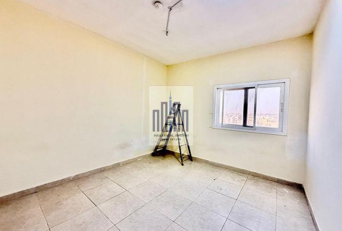 115945599 - Property Image 2