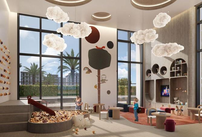 16086255 - Property Image 3