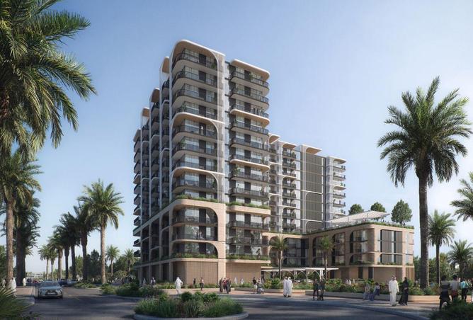 16086255 - Property Main Image