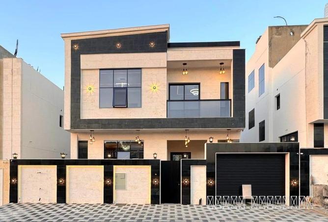 80273642 - Property Main Image