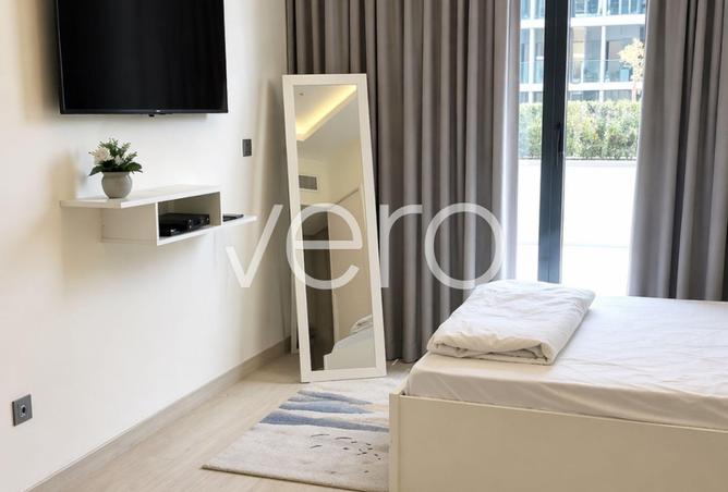 79416475 - Property Image 2