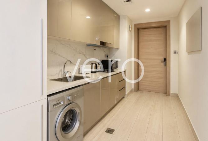 79416475 - Property Image 3