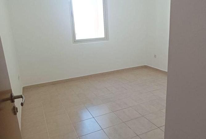 95281041 - صورة العقار 3