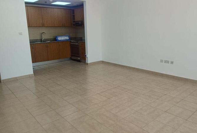 95281041 - صورة العقار 2