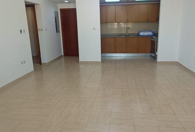 95281041 - الصورة الرئيسية للعقار