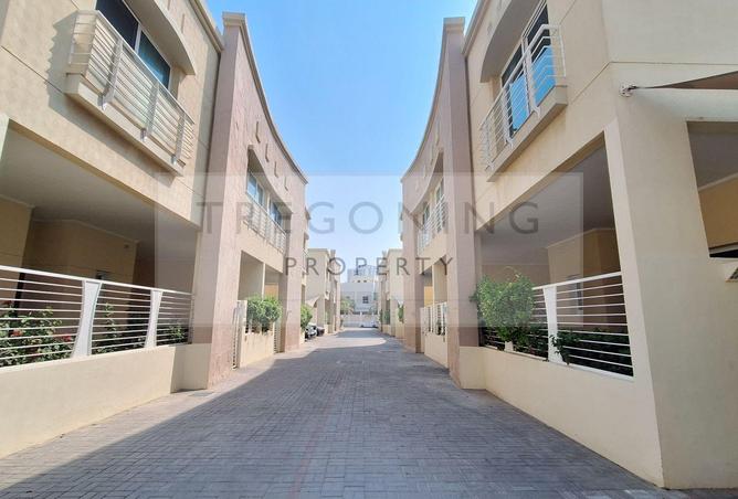 116353330 - Property Image 2