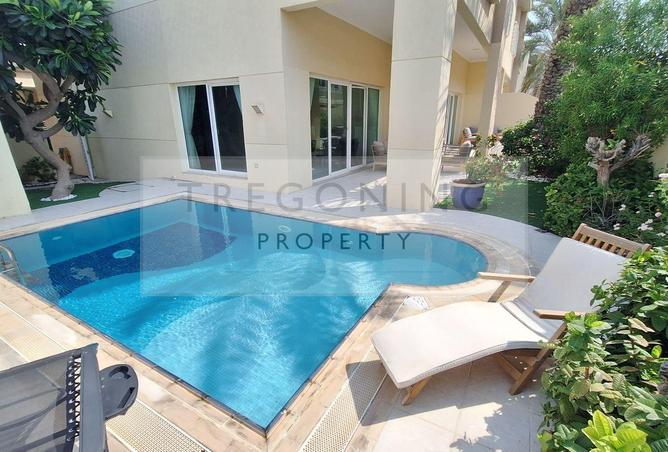 116353330 - Property Main Image