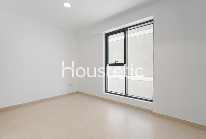 16085587 - صورة العقار 2