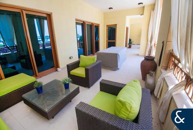 16165327 - الصورة الرئيسية للعقار