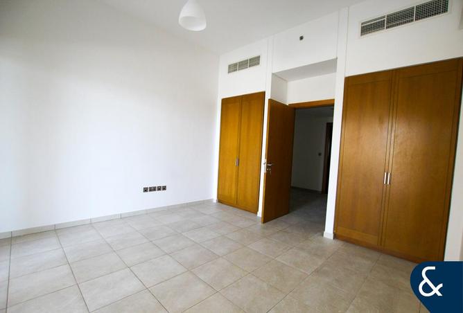 16165327 - صورة العقار 3