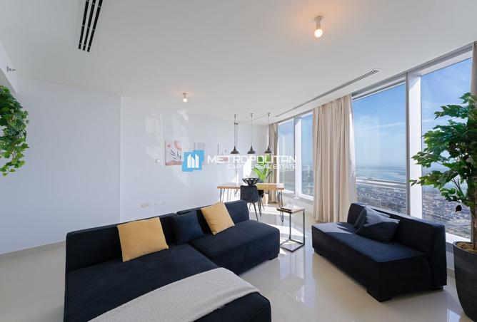 128811838 - Property Image 2