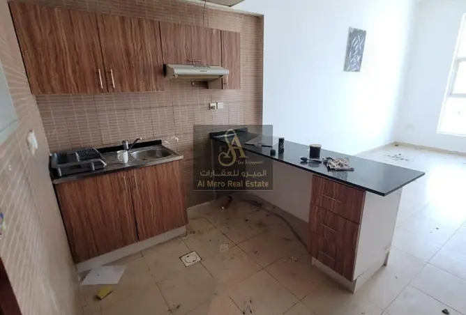 159164267 - صورة العقار 2