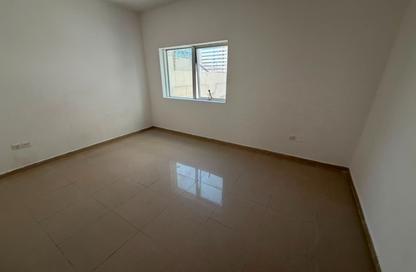 Apartment - 1 Bedroom - 1 Bathroom for rent in Al Khan Lagoon Tower - Al Khan Lagoon - Al Khan - Sharjah