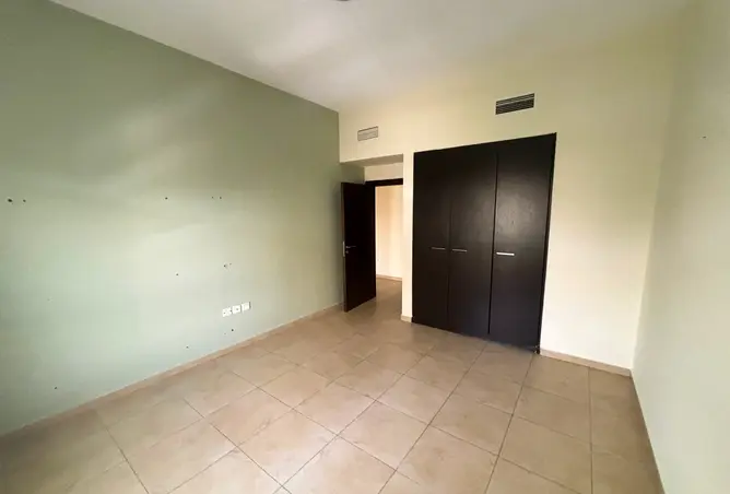 159655169 - Property Image 3