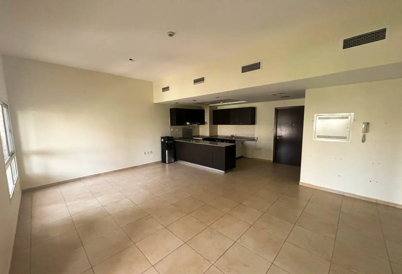 159655169 - Property Main Image