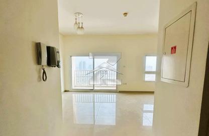 Apartment - 2 - 3 for rent in Centrium Tower 1 - Centrium Towers - Dubai Production City (IMPZ) - Dubai Apartment - 2 - 3 for rent in Centrium Tower 1 - Centrium Towers - Dubai Production City (IMPZ) - Dubai