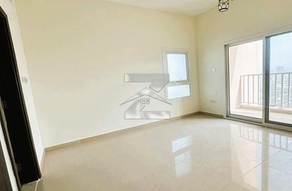 Apartment - 2 - 3 for rent in Centrium Tower 1 - Centrium Towers - Dubai Production City (IMPZ) - Dubai