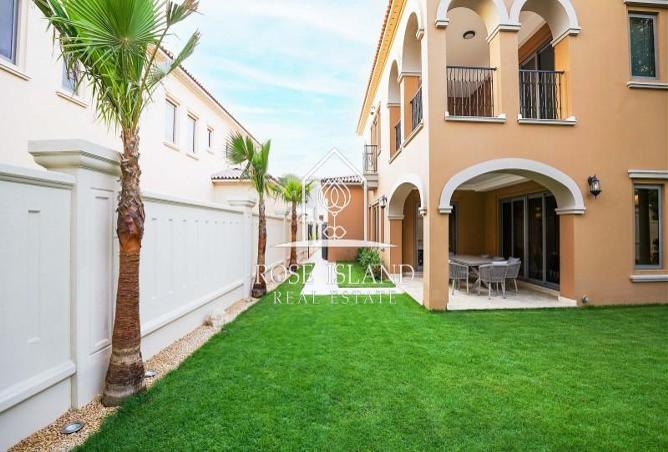 110524424 - Property Image 3
