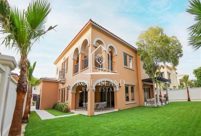 110524424 - Property Image 2