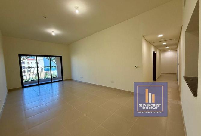 16012945 - صورة العقار 2