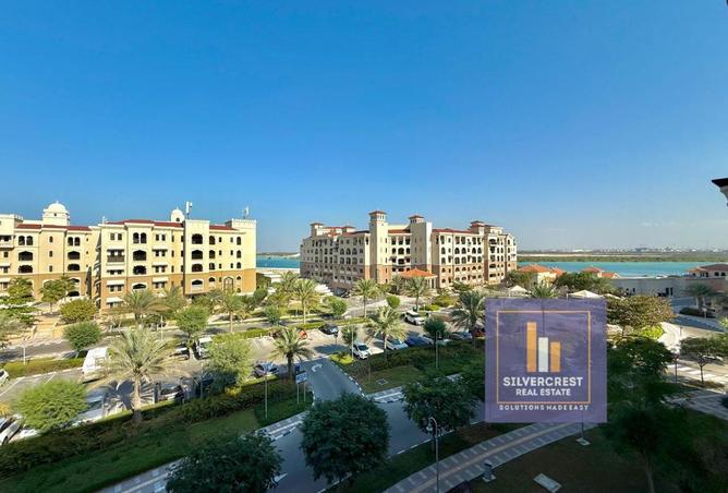 16012945 - الصورة الرئيسية للعقار