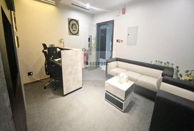 67842452 - صورة العقار 3