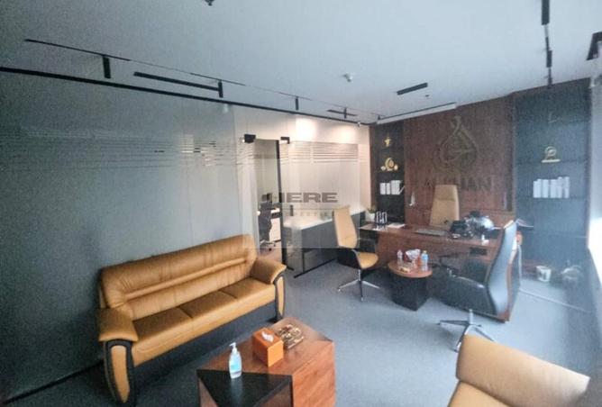 67842452 - صورة العقار 2