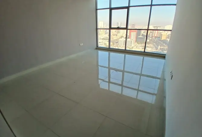 148650920 - صورة العقار 3