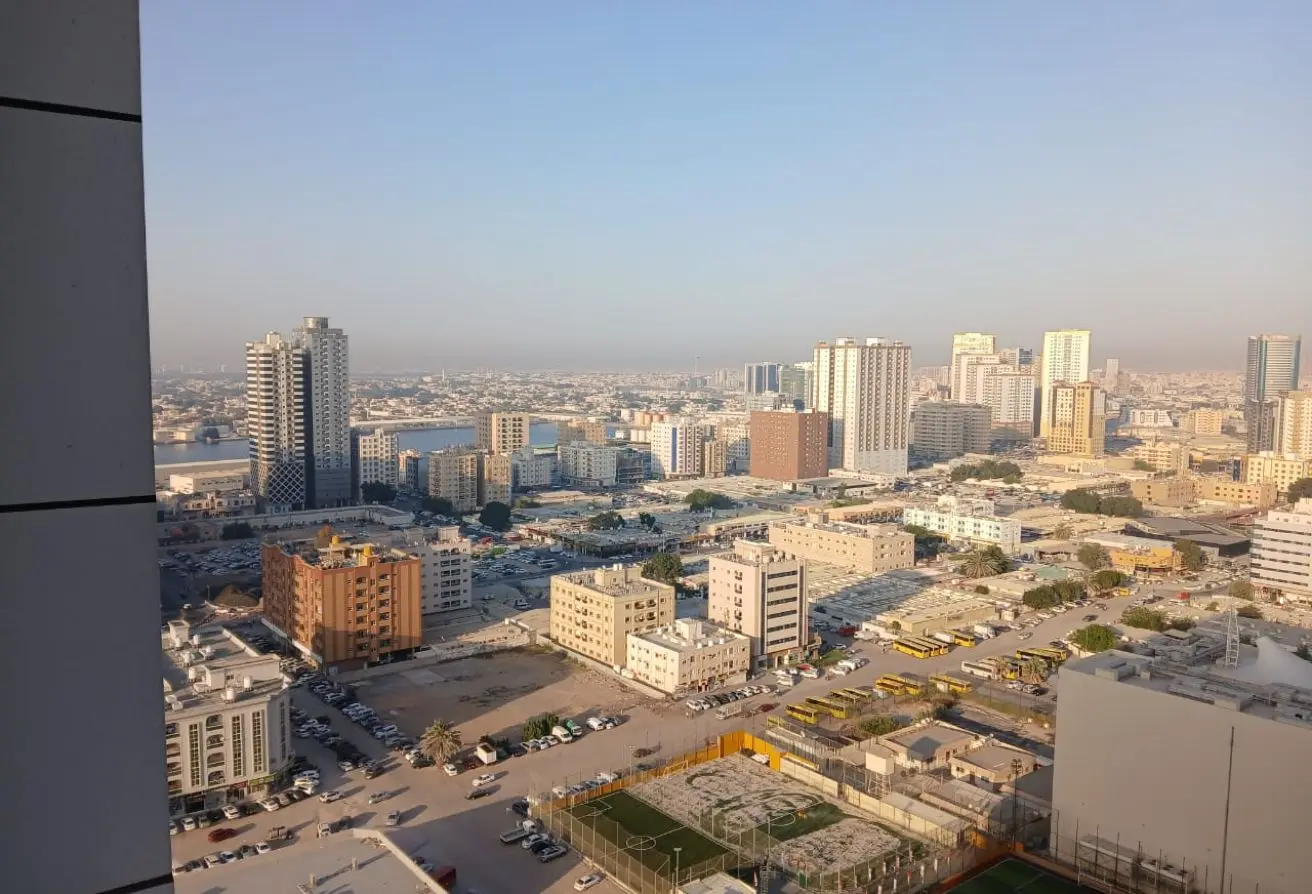 148650920 - الصورة الرئيسية للعقار