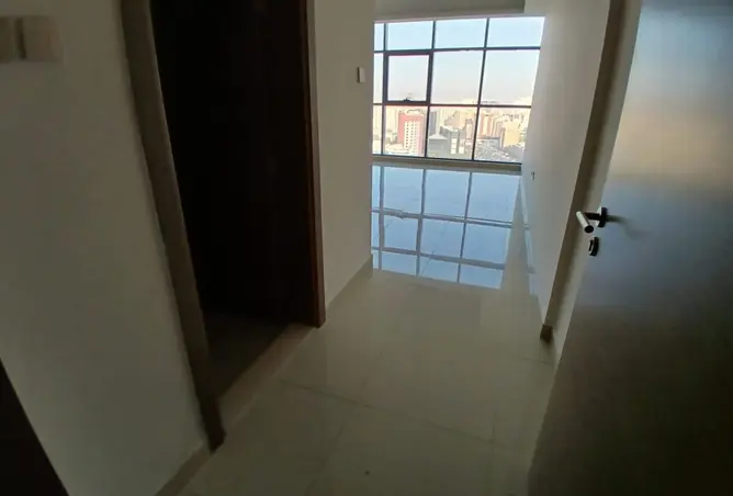 148650920 - صورة العقار 2
