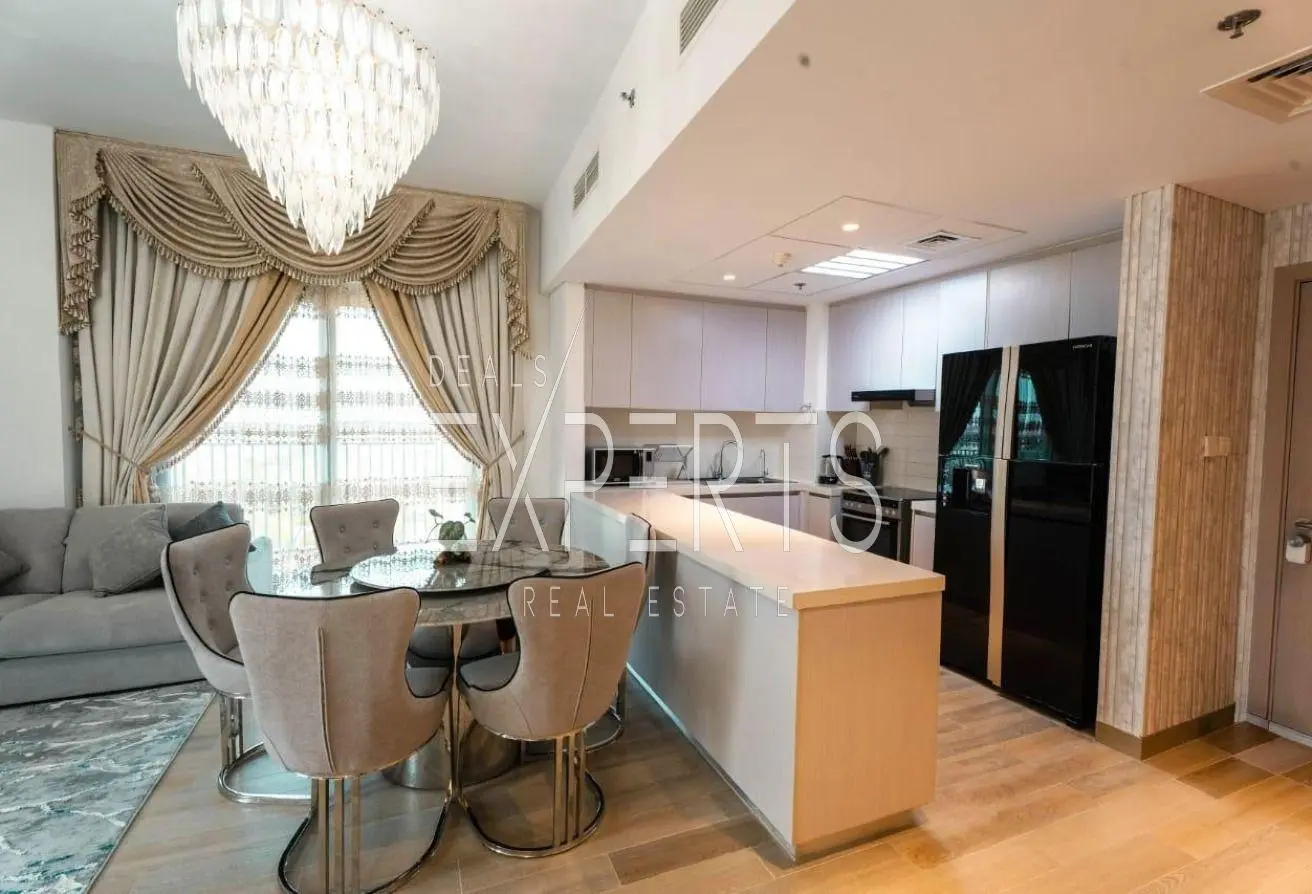 161884598 - Property Main Image
