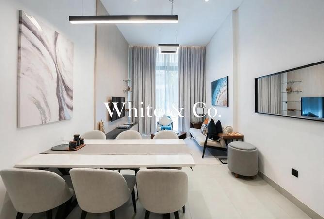 15966832 - صورة العقار 2