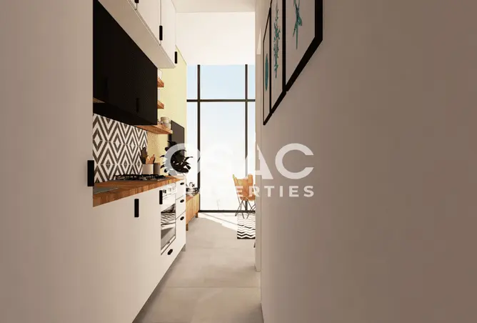 155065152 - Property Image 3