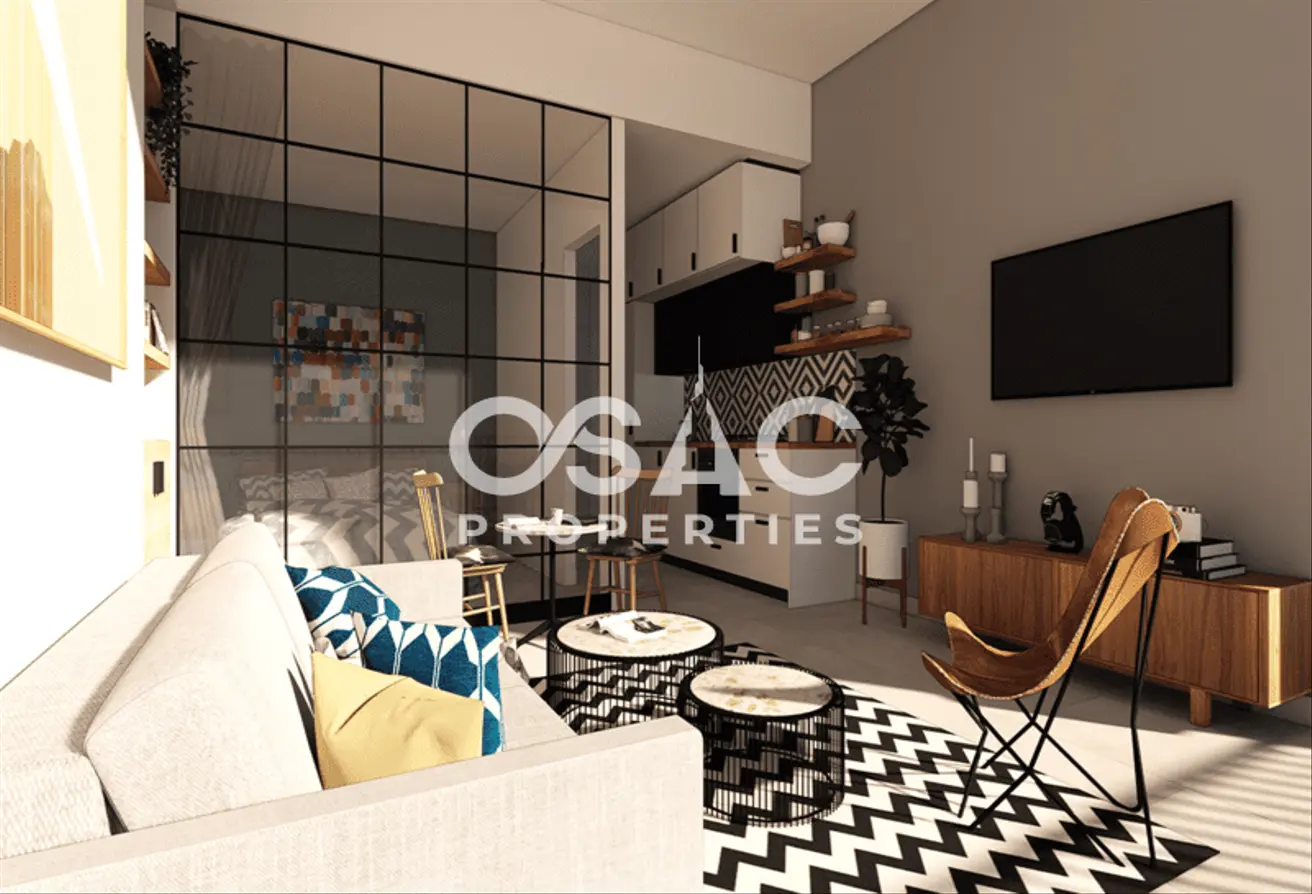 155065152 - Property Main Image