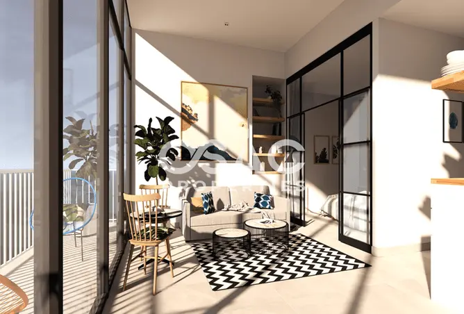 155065152 - Property Image 2
