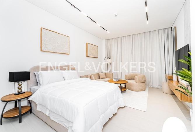 77364026 - الصورة الرئيسية للعقار