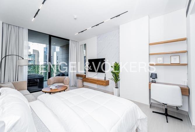 77364026 - صورة العقار 2