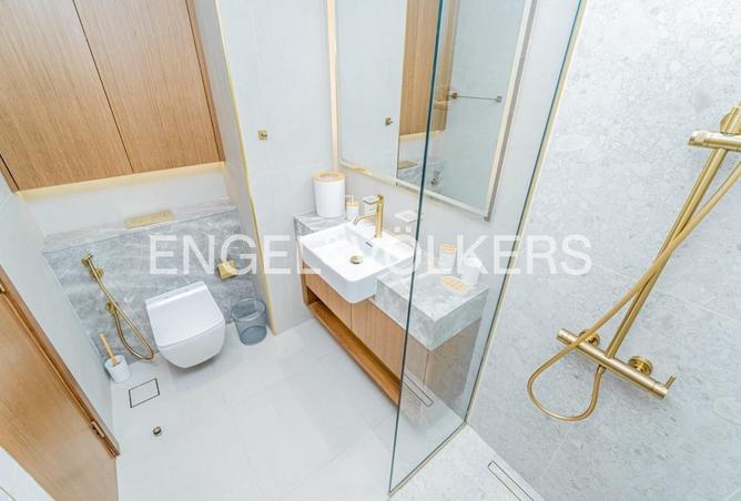 77364026 - صورة العقار 3