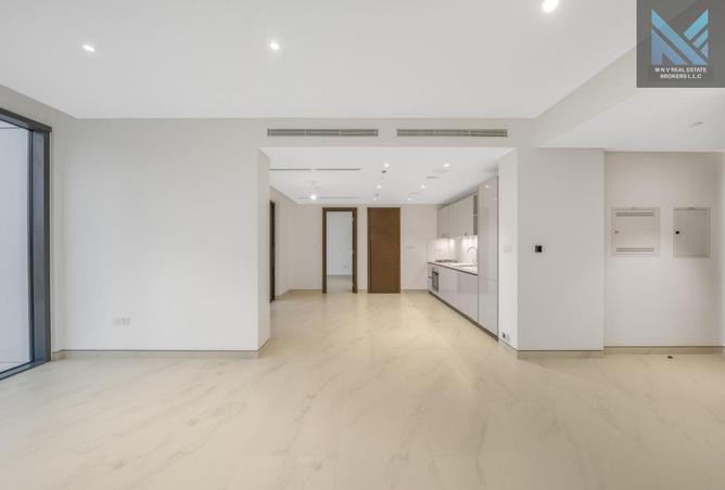 68276375 - صورة العقار 2