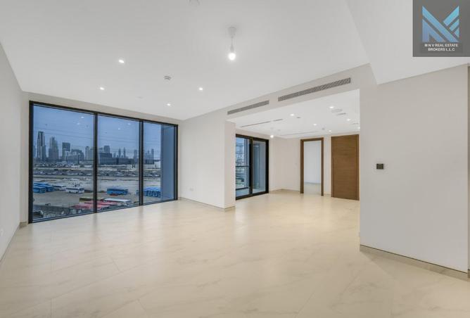 68276375 - صورة العقار 3