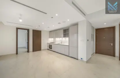 شقة - غرفة نوم - 2 حمامات للايجار في شوبا كريك فيستا جراندي - صبحا هارتلاند - مدينة الشيخ محمد بن راشد - دبي