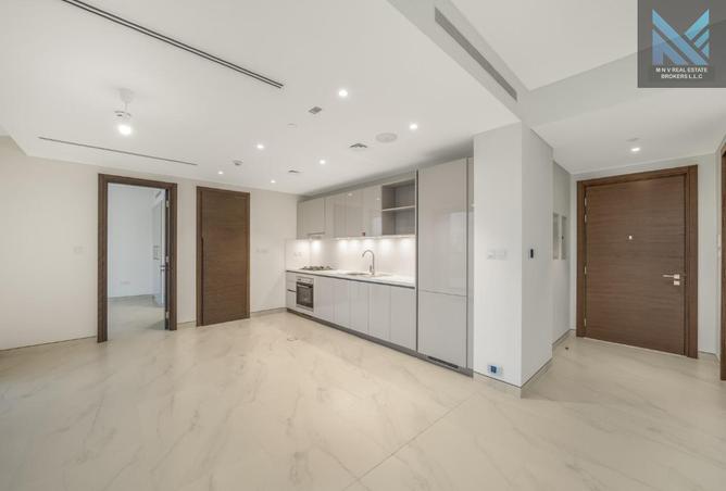 68276375 - الصورة الرئيسية للعقار