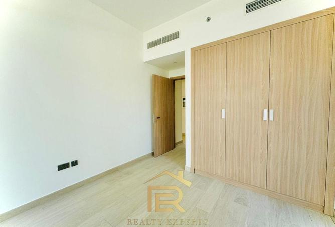 87037128 - صورة العقار 3