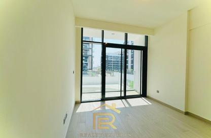 شقة - 2 غرف نوم - 2 حمامات للايجار في عزيزي ريفييرا 26 - عزيزي ريفيرا - ميدان واحد - ميدان - دبي
