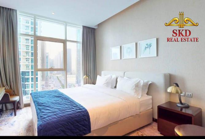 90922999 - Property Main Image