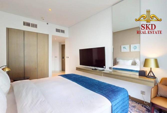 90922999 - Property Image 3