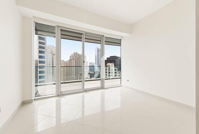 62462679 - Property Image 3