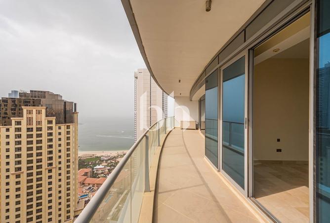 62462679 - Property Image 2